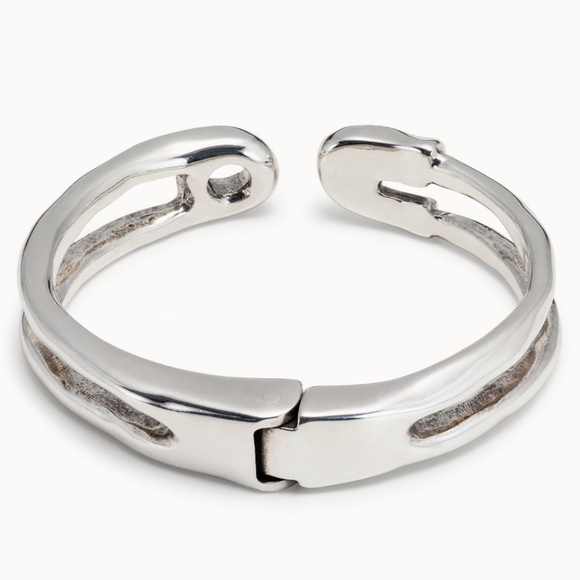 Uno de 50 Bracelet • TAILORMADE • Silver - Picture 2 of 16